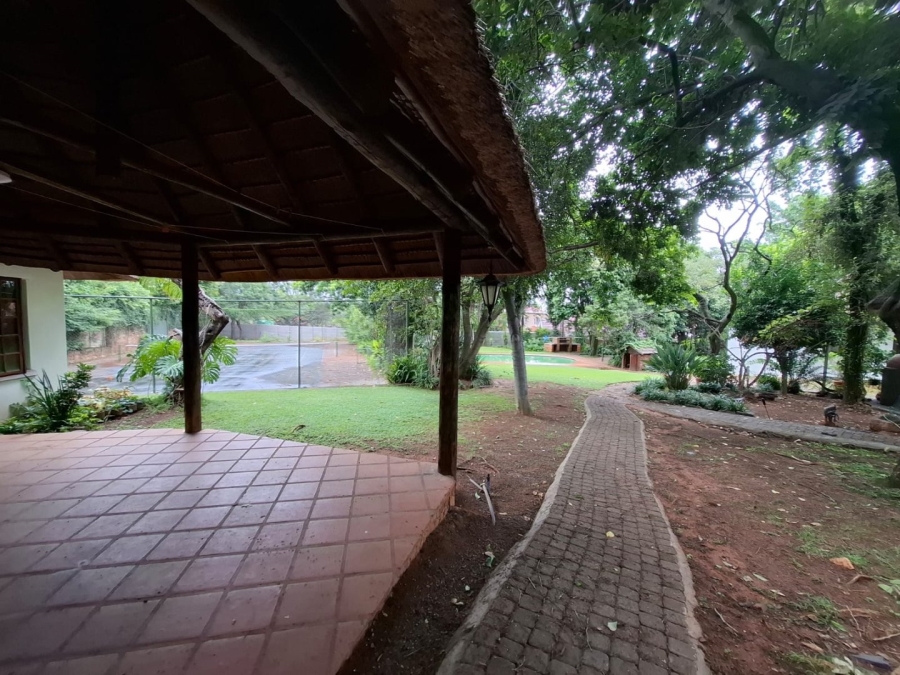 5 Bedroom Property for Sale in Cashan North West